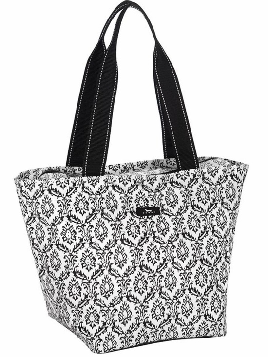 Scout Handbags - SCOUT BAGS Daytripper Tote Shoulder Bag